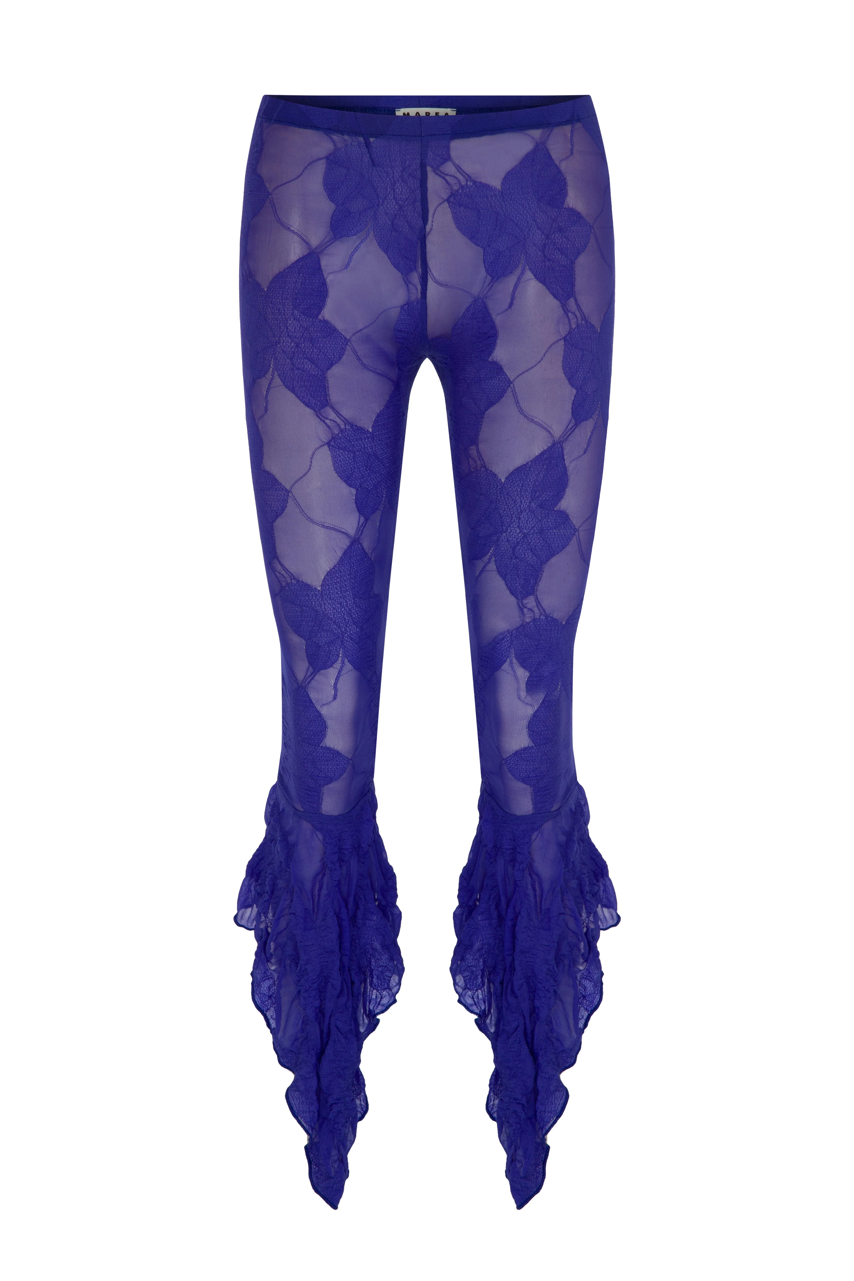Bella Leggings - Image 2