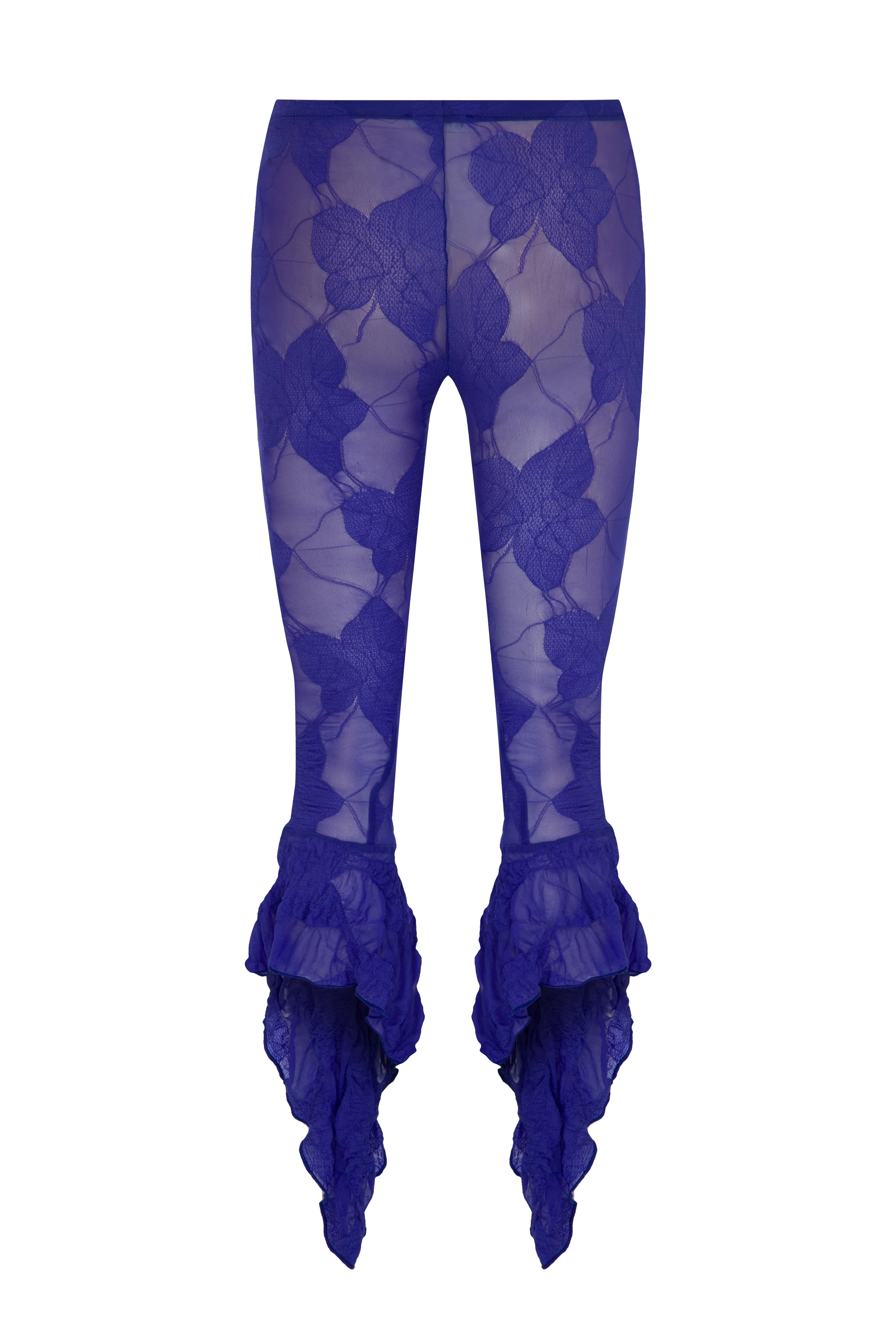 Bella Leggings - Image 3