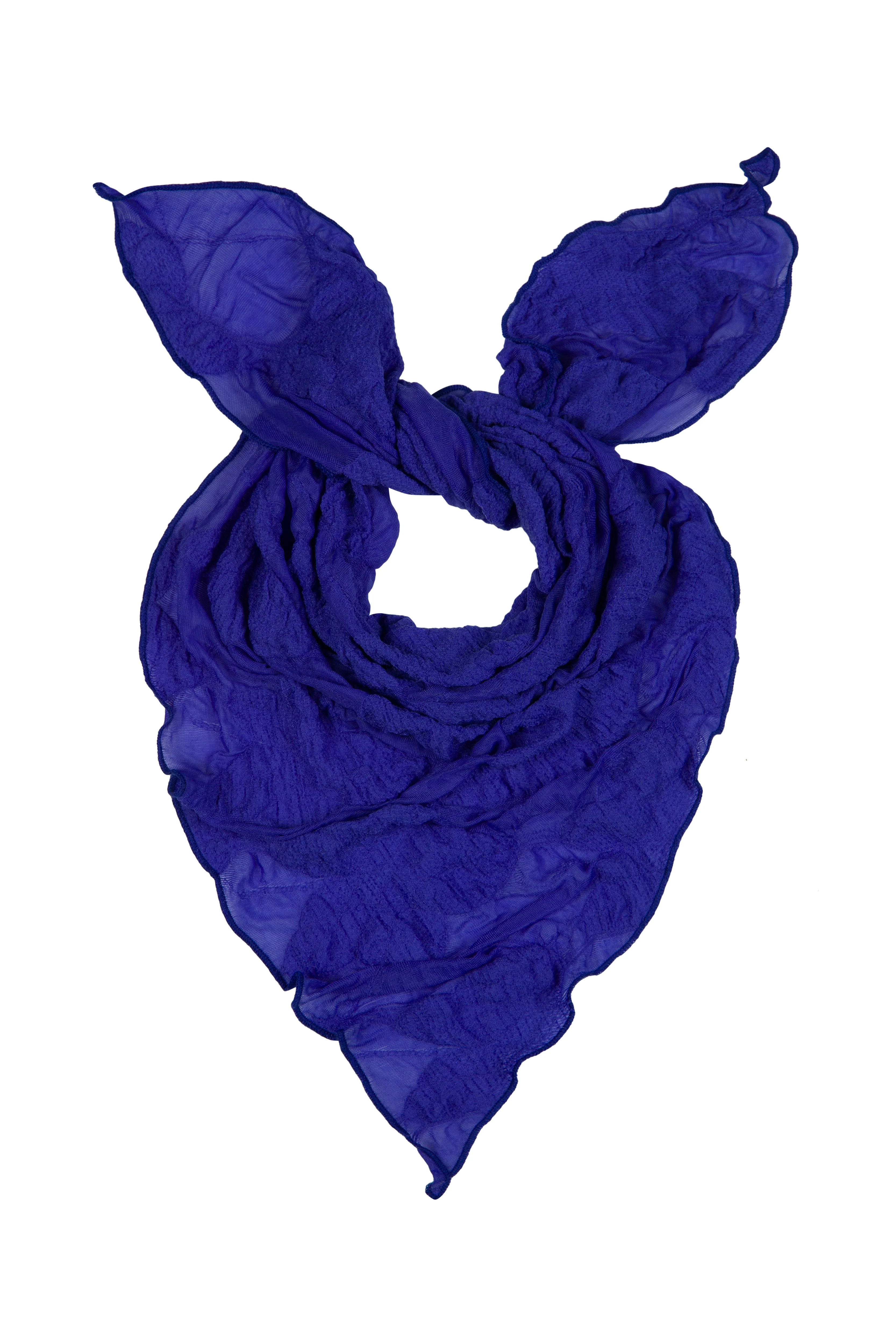 Bella Scarf