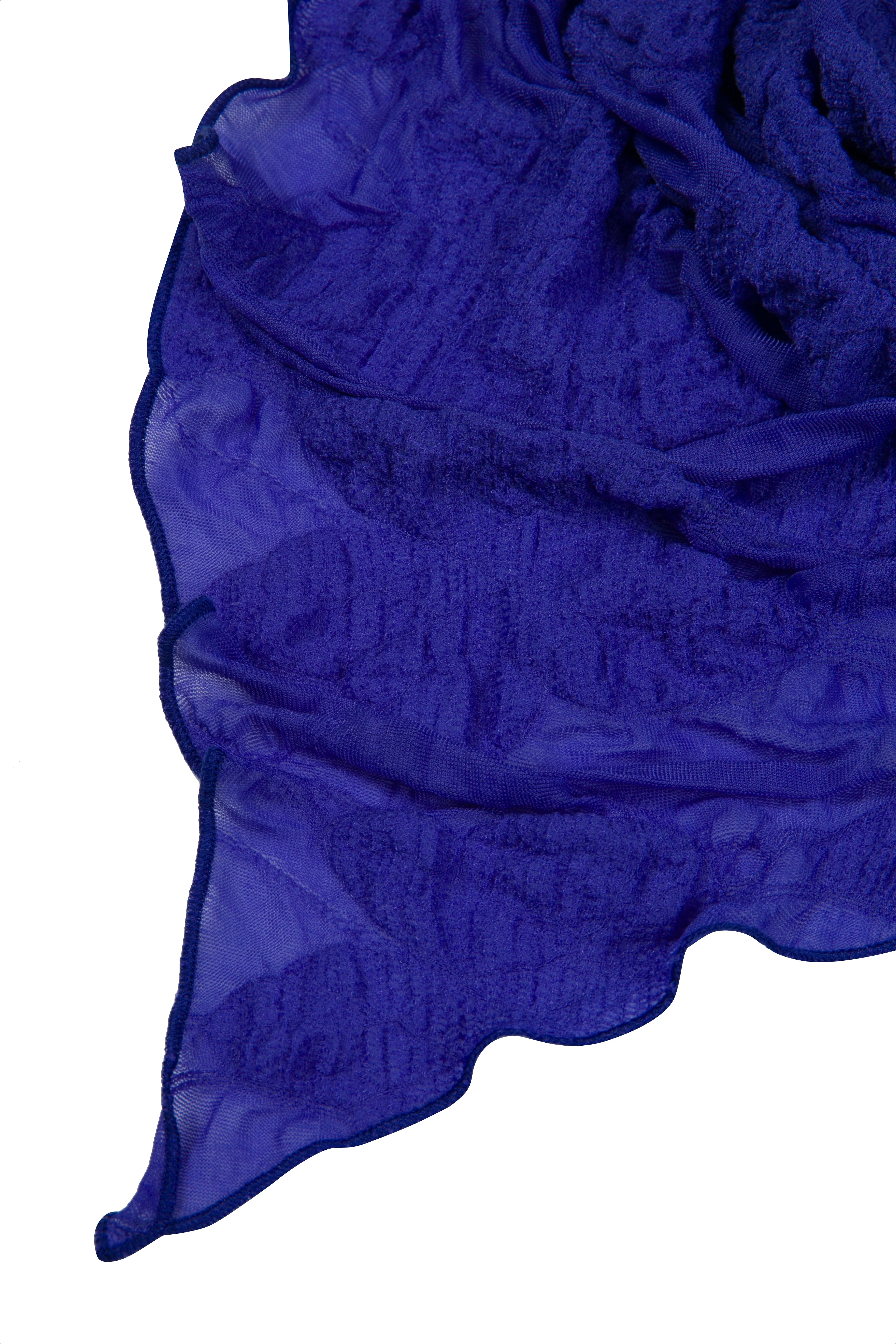 Bella Scarf - Image 2