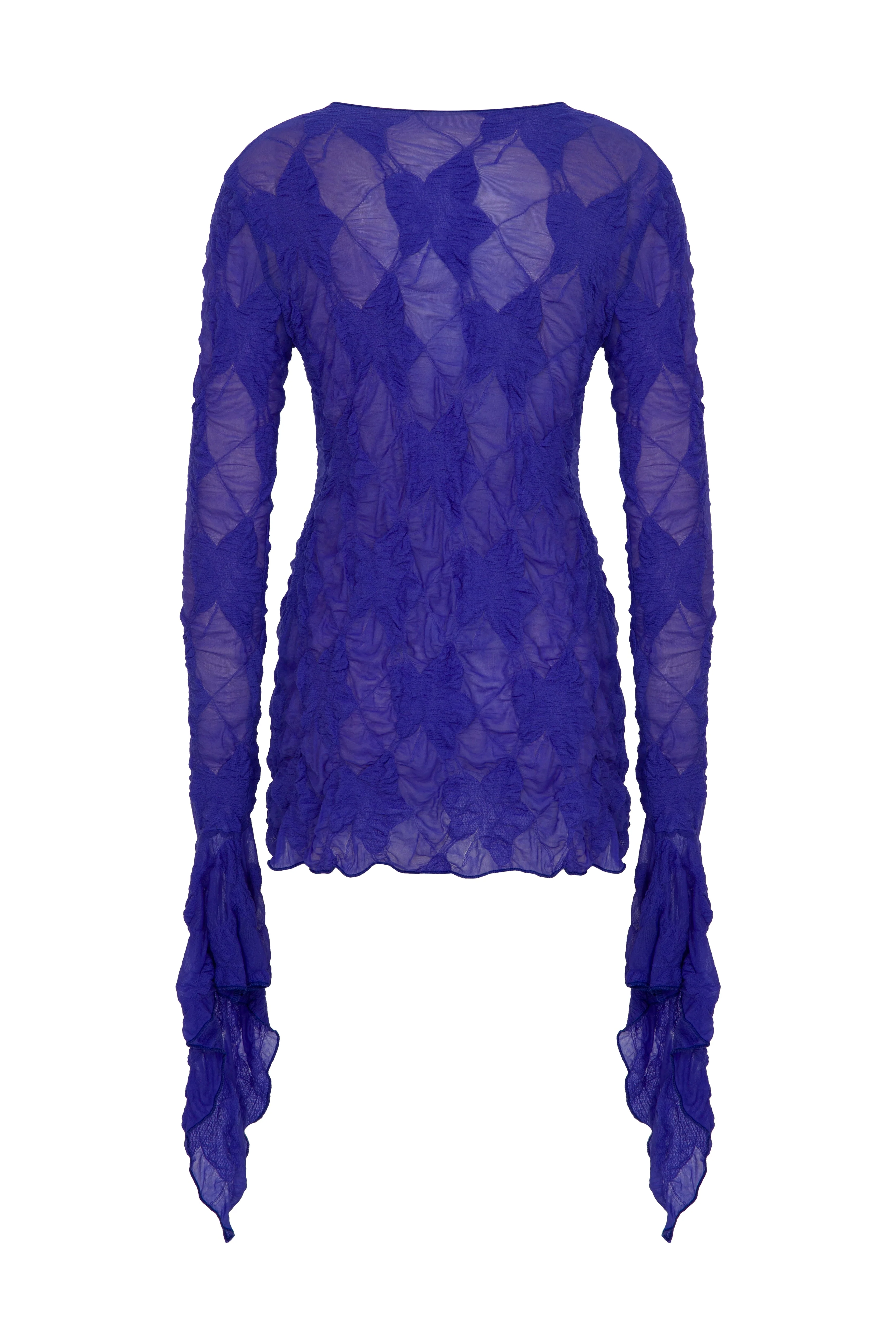 Bella Top - Image 2