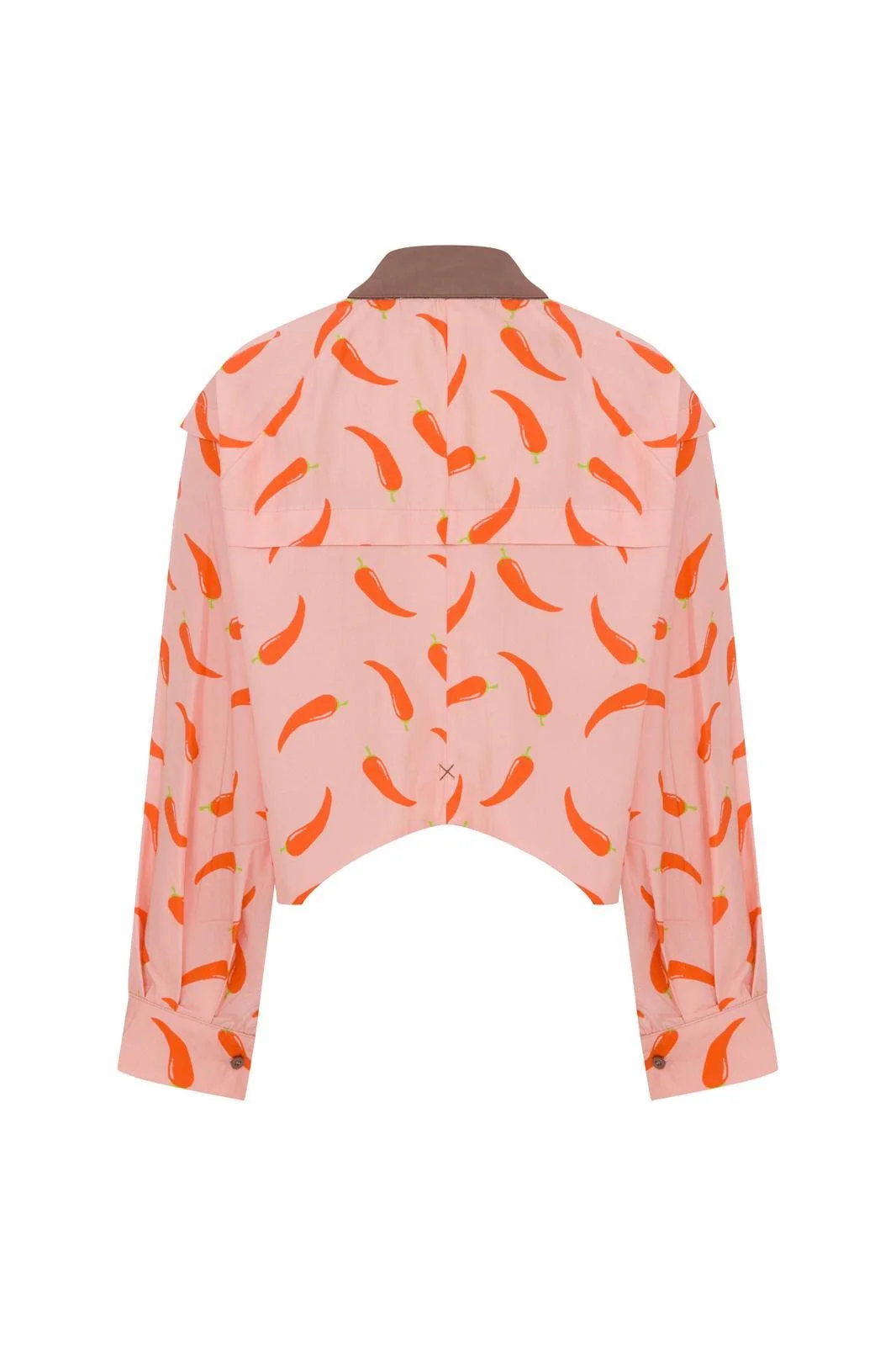 Isot Shirt - Image 3