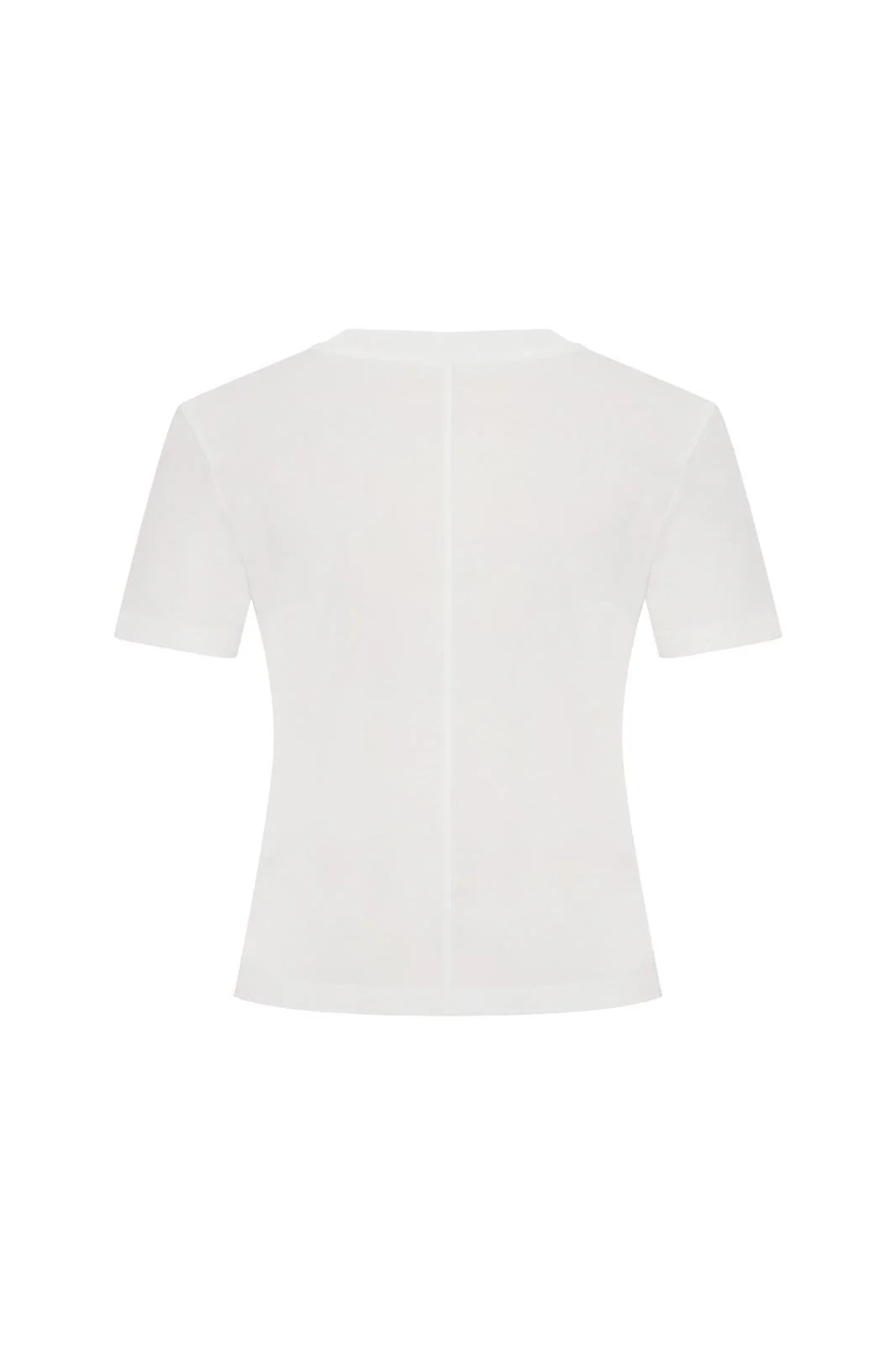 Isot Tee - Image 3