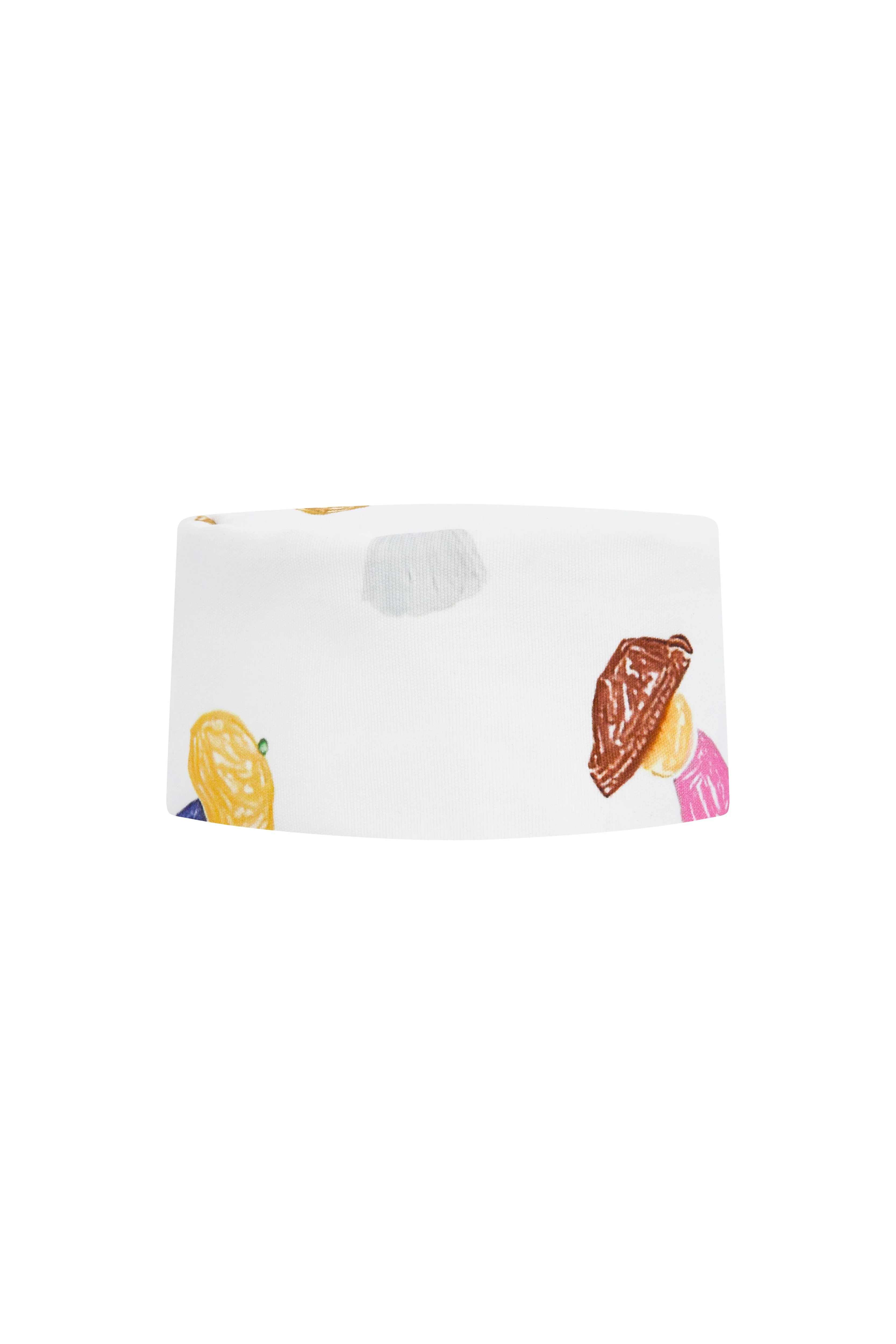 Lampshade Fes - Image 2