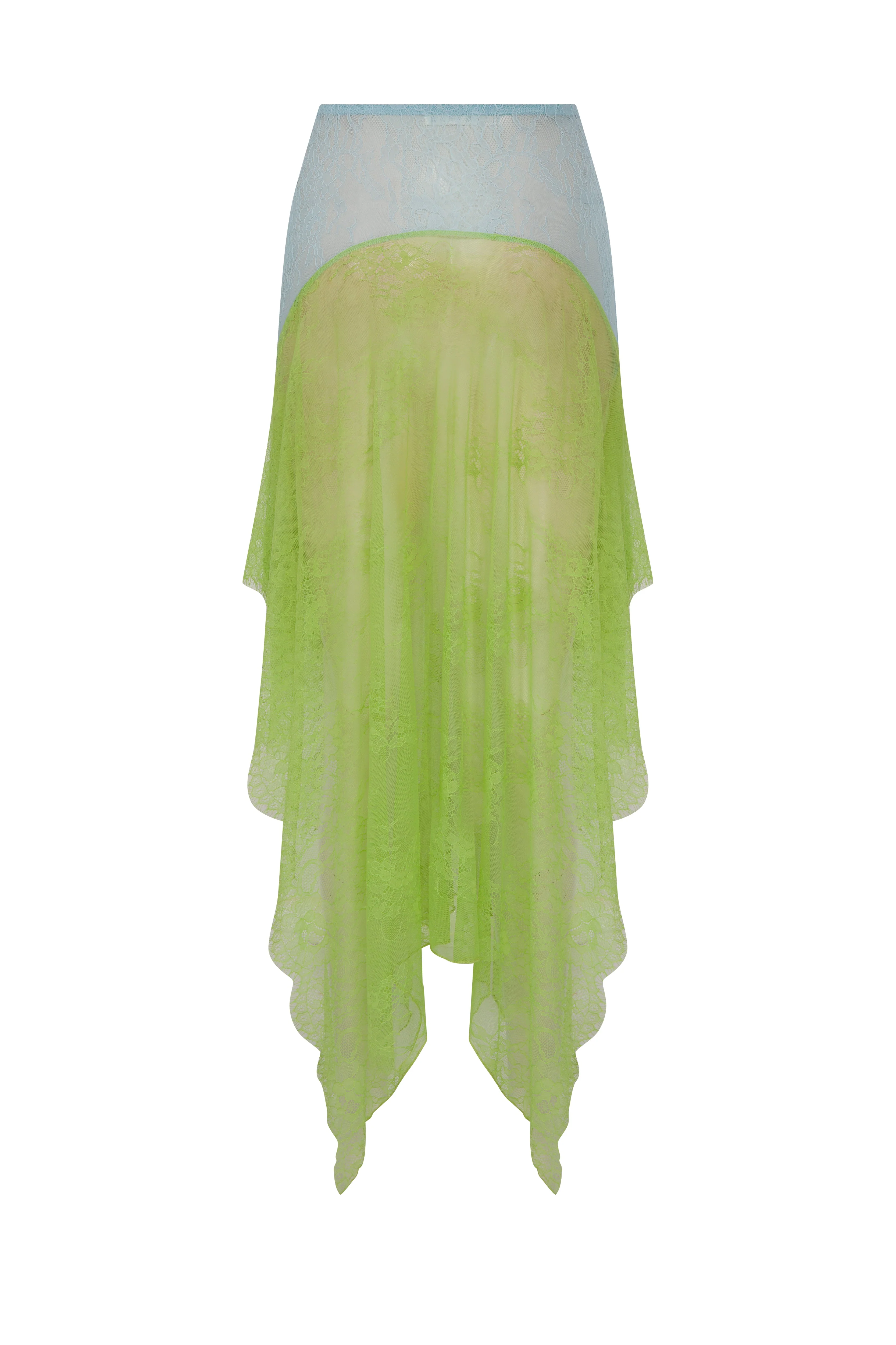 Ro Skirt - Image 3
