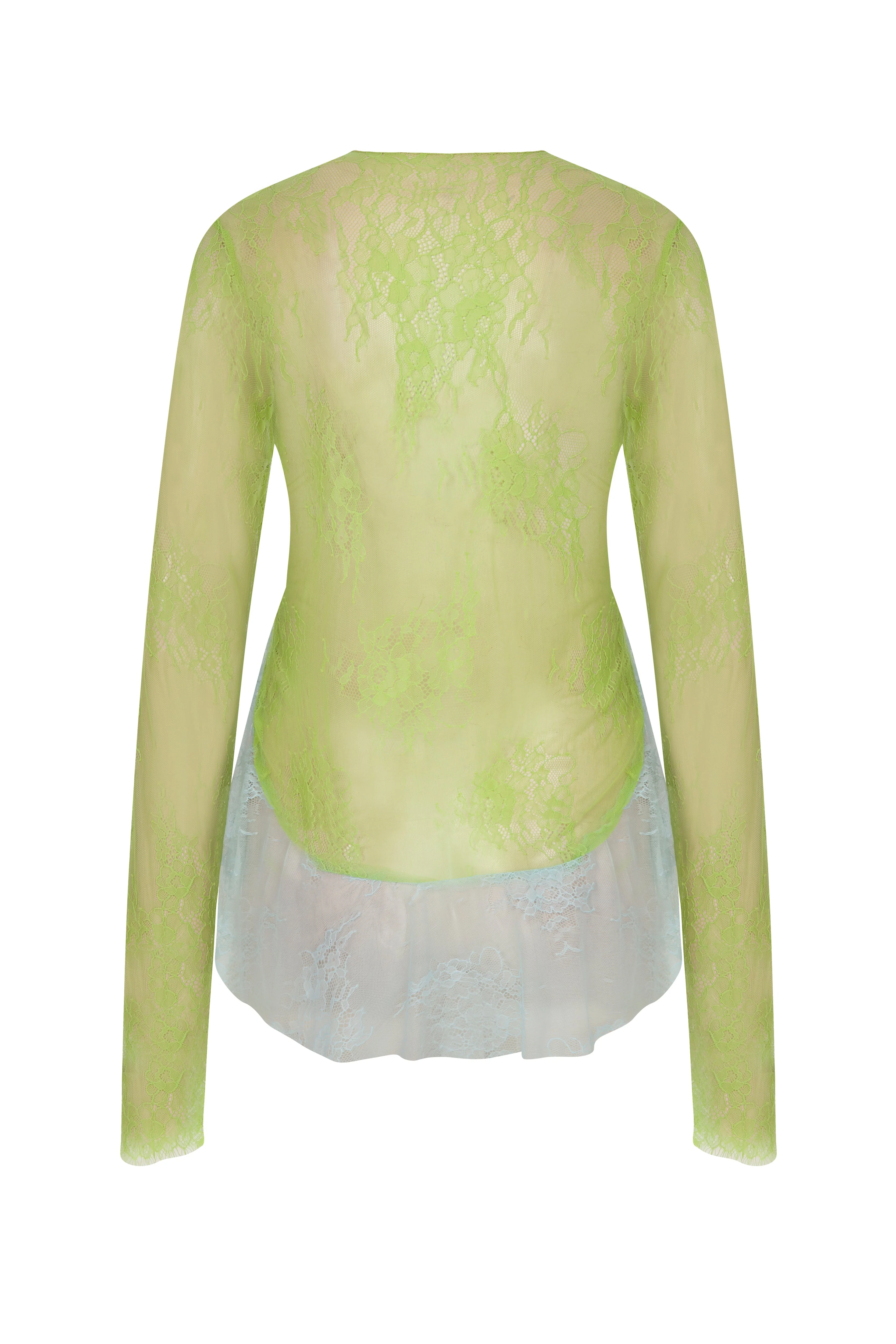 Ro Top - Image 2