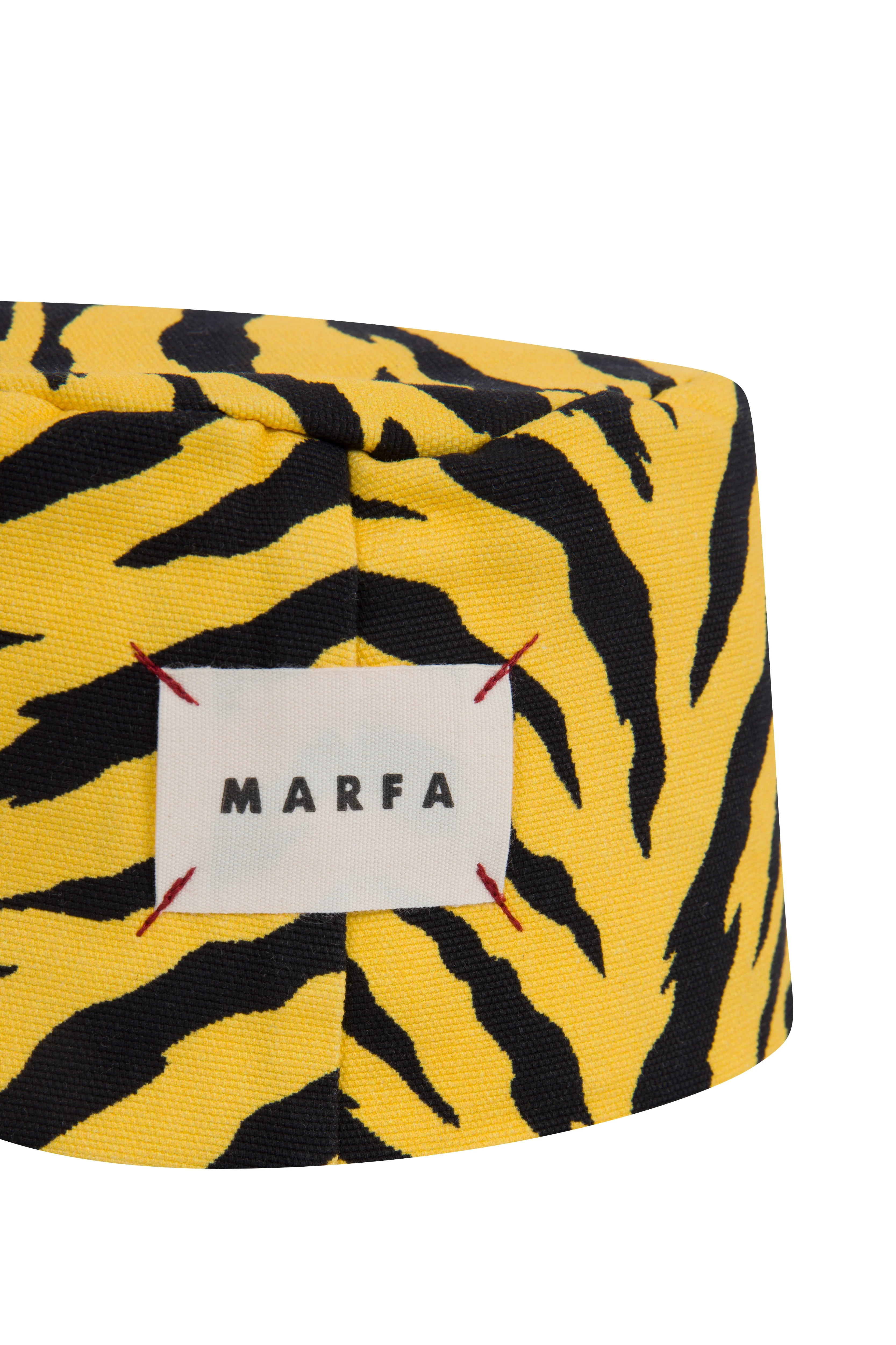 Zebra Fes - Image 3