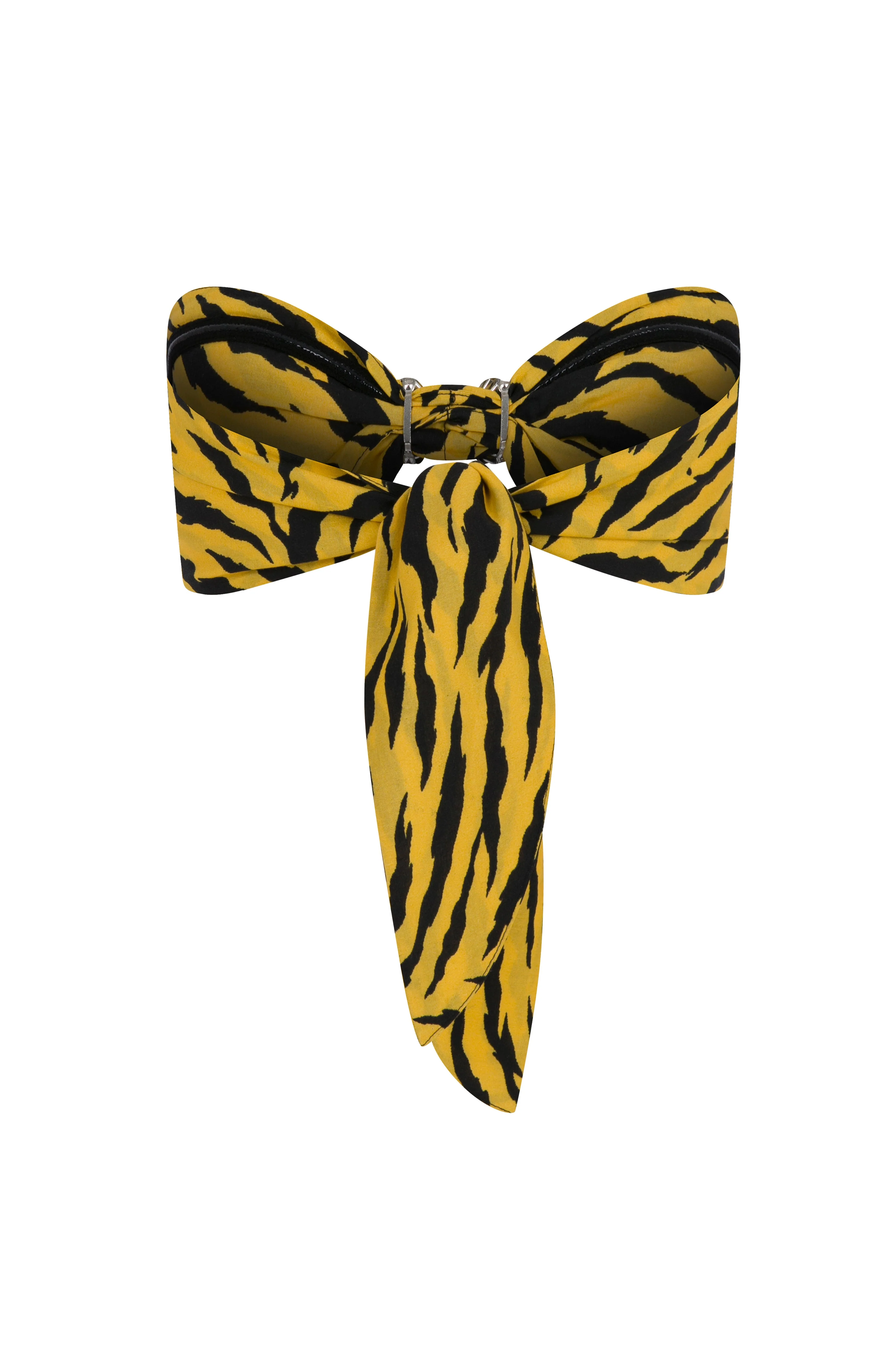 Zebra Top - Image 2